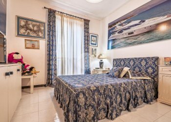 Villa a Schiera Via Arcour, Fiano - foto 22