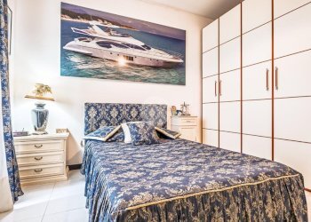 Villa a Schiera Via Arcour, Fiano - foto 21