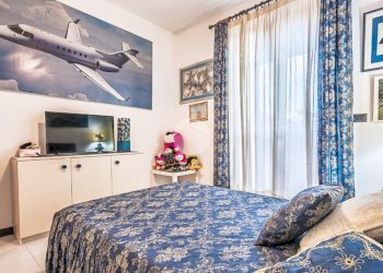 Villa a Schiera Via Arcour, Fiano - foto 23