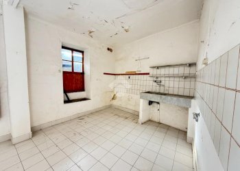 Rustico Via Martiri della Libertà, Pietrabruna - foto 13
