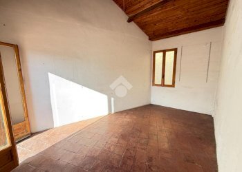 Rustico Via Martiri della Libertà, Pietrabruna - foto 17