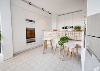 Rustico Via Martiri della Libertà, Pietrabruna - foto 31