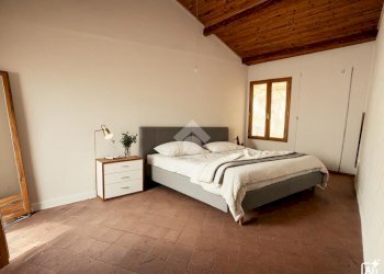 Rustico Via Martiri della Libertà, Pietrabruna - foto 30