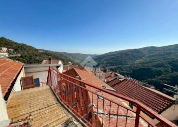 Rustico Via Martiri della Libertà, Pietrabruna - foto 10