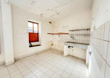 Rustico Via Martiri della Libertà, Pietrabruna - foto 15