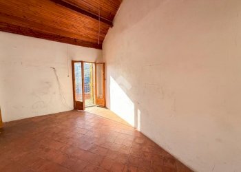 Rustico Via Martiri della Libertà, Pietrabruna - foto 16