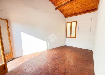 Rustico Via Martiri della Libertà, Pietrabruna - foto 18