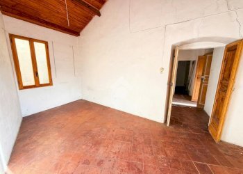 Rustico Via Martiri della Libertà, Pietrabruna - foto 19