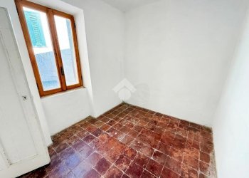 Rustico Via Martiri della Libertà, Pietrabruna - foto 20