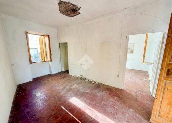 Rustico Via Martiri della Libertà, Pietrabruna - foto 21