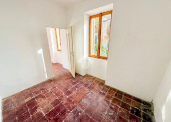 Rustico Via Martiri della Libertà, Pietrabruna - foto 22