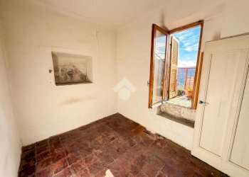 Rustico Via Martiri della Libertà, Pietrabruna - foto 23
