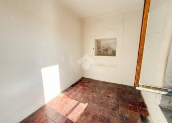 Rustico Via Martiri della Libertà, Pietrabruna - foto 24