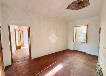 Rustico Via Martiri della Libertà, Pietrabruna - foto 25