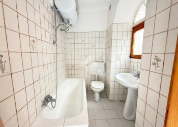 Rustico Via Martiri della Libertà, Pietrabruna - foto 26