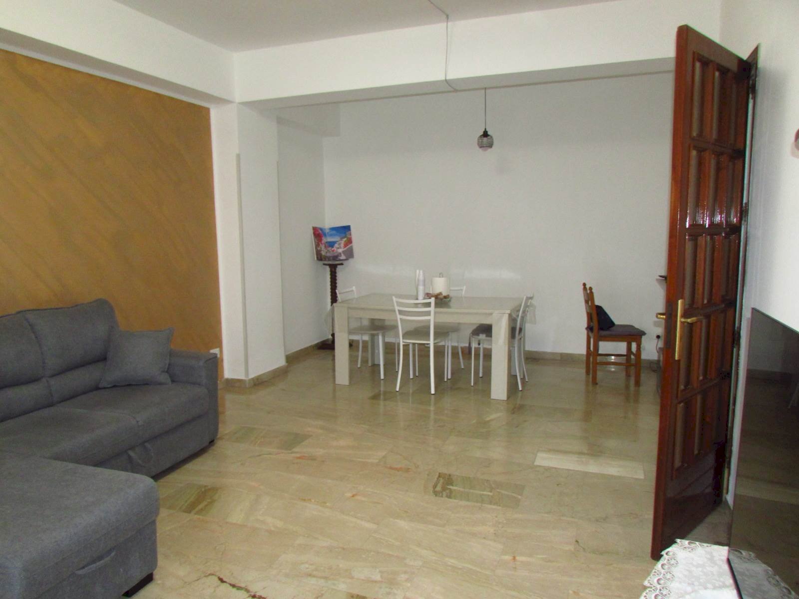 Quadrilocale Via Valverde 48, Sciacca - foto 2