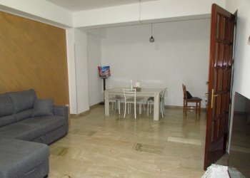 Quadrilocale Via Valverde 48, Sciacca - foto 2