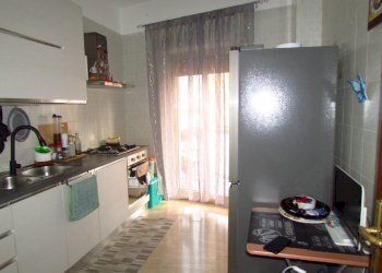 Quadrilocale Via Valverde 48, Sciacca - foto 3