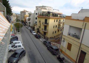 Quadrilocale Via Valverde 48, Sciacca - foto 5