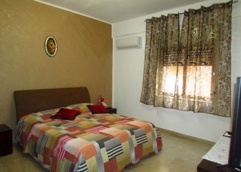 Quadrilocale Via Valverde 48, Sciacca - foto 6