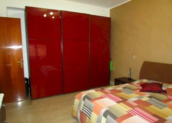 Quadrilocale Via Valverde 48, Sciacca - foto 7