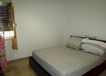 Quadrilocale Via Valverde 48, Sciacca - foto 8