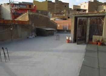 Quadrilocale Via Valverde 48, Sciacca - foto 11