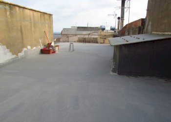 Quadrilocale Via Valverde 48, Sciacca - foto 12