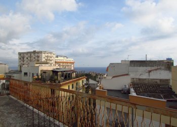 Quadrilocale Via Valverde 48, Sciacca - foto 13