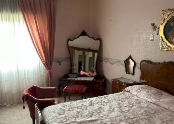 Appartamento Via Nicolò Barbato 7, Sciacca - foto 7