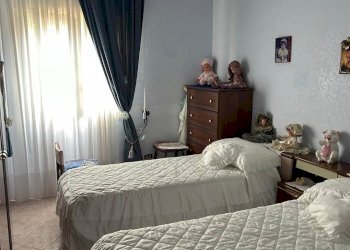 Appartamento Via Nicolò Barbato 7, Sciacca - foto 8