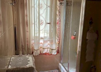 Appartamento Via Nicolò Barbato 7, Sciacca - foto 10