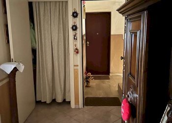 Appartamento Via Nicolò Barbato 7, Sciacca - foto 11