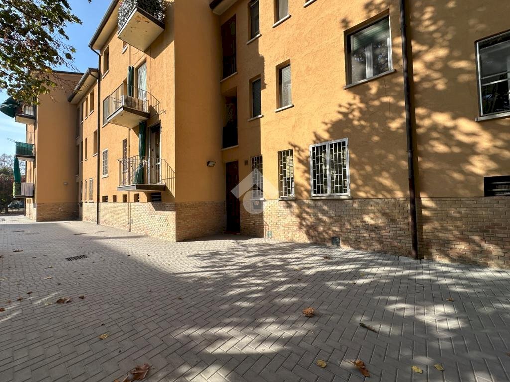 Three-room apartment Via marconi, Castenaso - photo 1