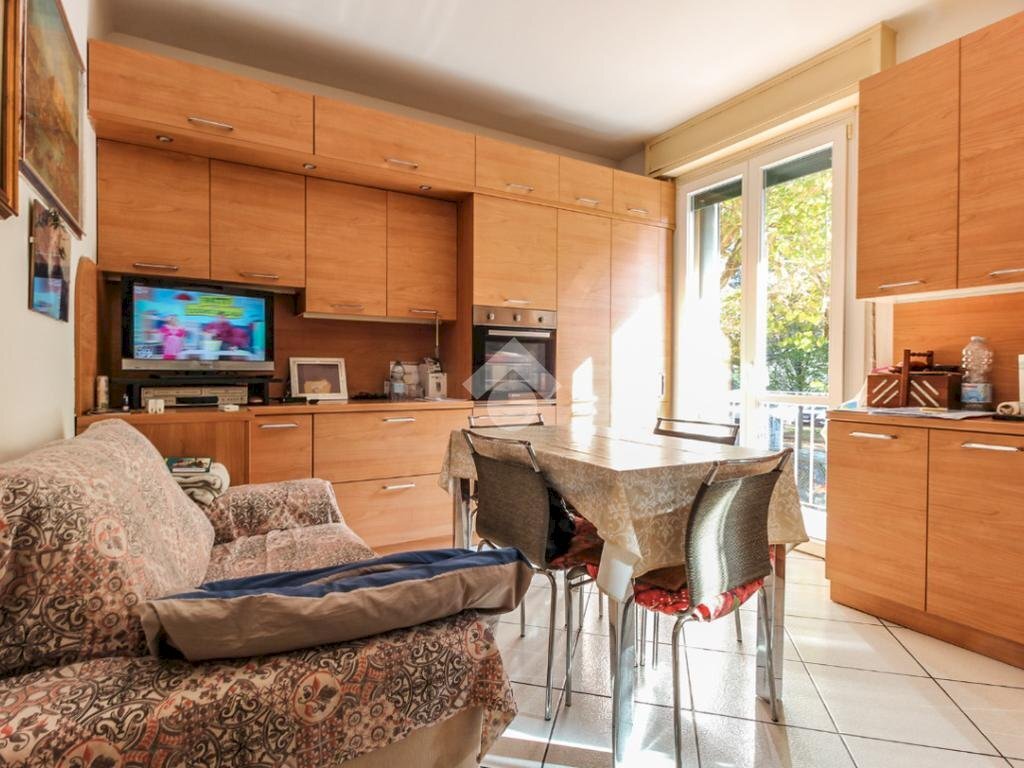 Three-room apartment Via marconi, Castenaso - photo 3