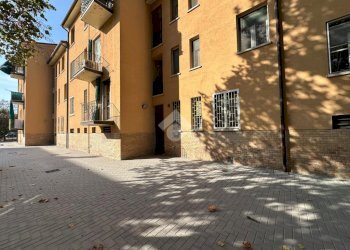 Trilocale Via marconi, Castenaso - foto 1