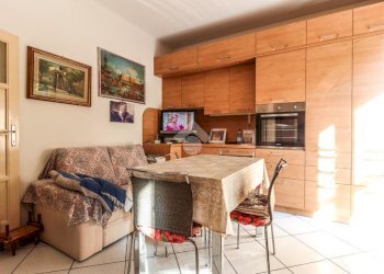 Trilocale Via marconi, Castenaso - foto 2