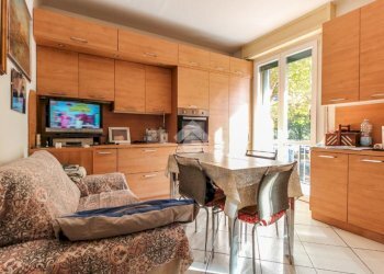 Trilocale Via marconi, Castenaso - foto 3