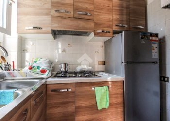 Trilocale Via marconi, Castenaso - foto 5