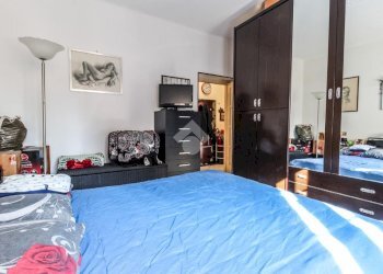 Trilocale Via marconi, Castenaso - foto 7