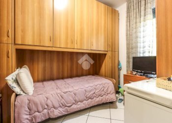 Trilocale Via marconi, Castenaso - foto 8