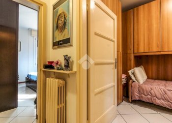 Trilocale Via marconi, Castenaso - foto 9