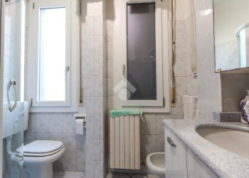 Trilocale Via marconi, Castenaso - foto 10