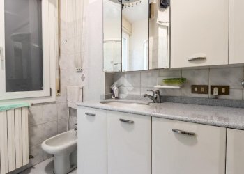 Trilocale Via marconi, Castenaso - foto 11