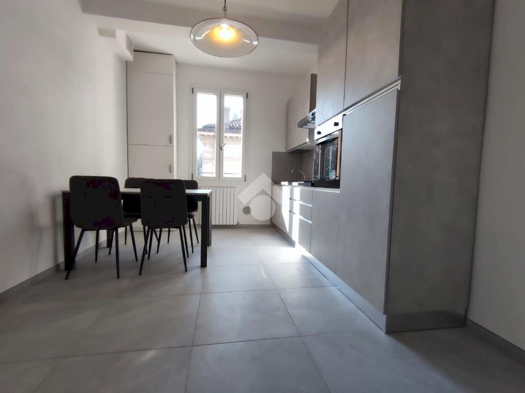 Four-room apartment Viale felice cavallotti, Carpi - photo 2