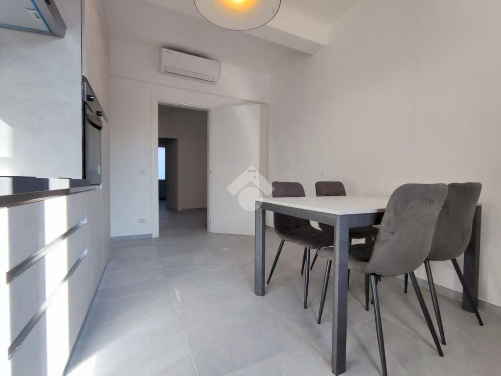 Four-room apartment Viale felice cavallotti, Carpi - photo 3