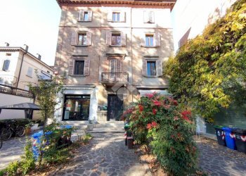 Quadrilocale Viale felice cavallotti, Carpi - foto 1