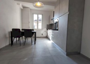 Quadrilocale Viale felice cavallotti, Carpi - foto 2