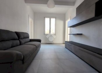 Quadrilocale Viale felice cavallotti, Carpi - foto 4