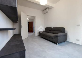 Quadrilocale Viale felice cavallotti, Carpi - foto 5